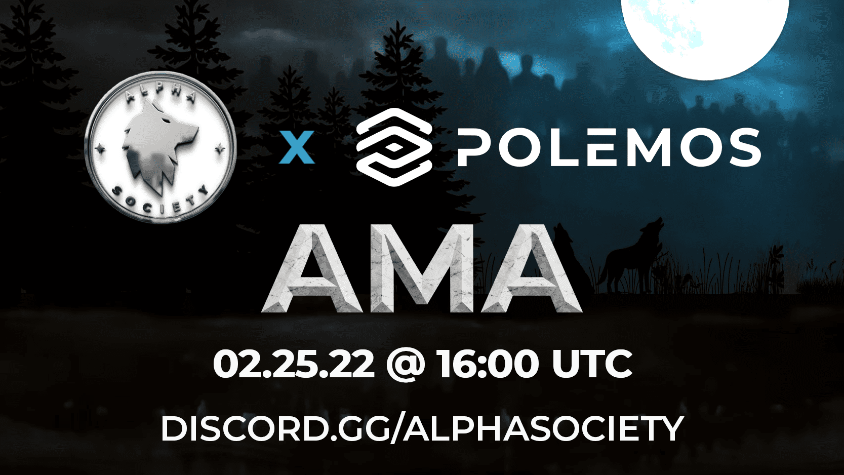 Alpha_Society-AMA