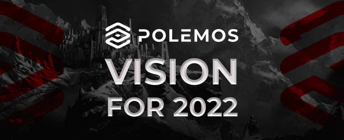 Polemos Vision 2022