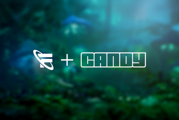fv candy 1