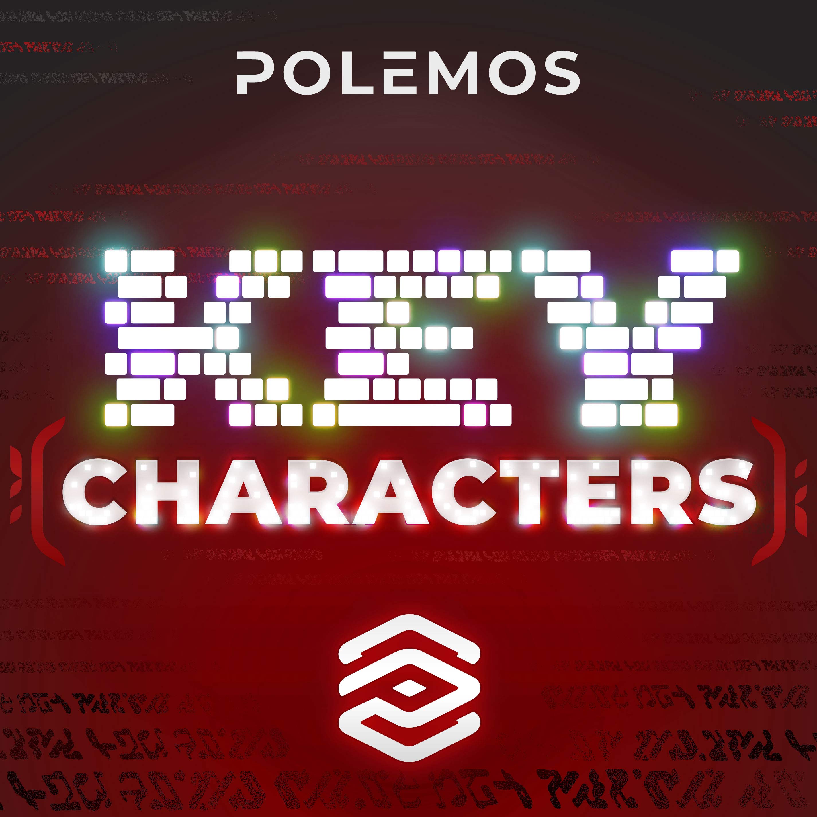 Key Characters
